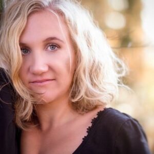 Portrait nach grossem Gewichtsverlust – mein Weg nach 60 kg Abnahme und Neustart