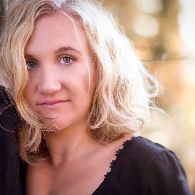 Portrait nach grossem Gewichtsverlust – mein Weg nach 60 kg Abnahme und Neustart